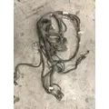 Previous Part Detail 2